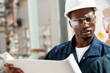 Occupational Health & Safety Training